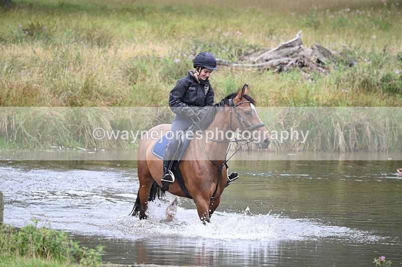 WJ7_7700 - Time at Water 10:28 to 11:05