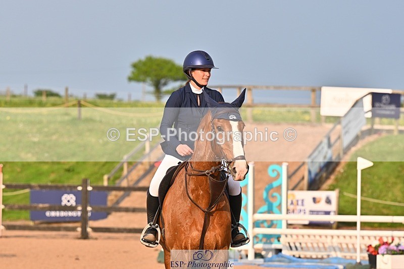 260509-183800-04562 - Cls 30 Chard Equestrian Derby