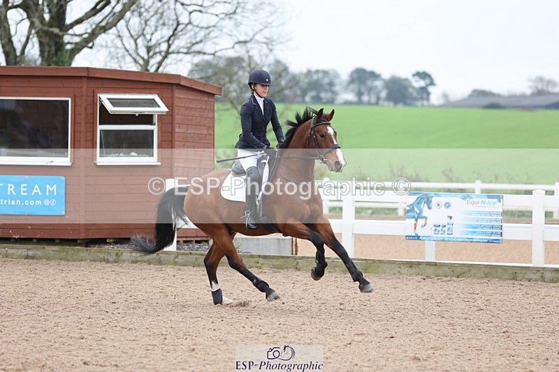 241101A-104935-01198 - FRI Cls 4 Snr 1.05m