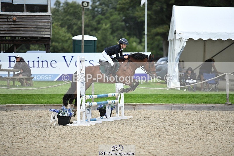 230820-130331-00787 - 80cm - Round 2