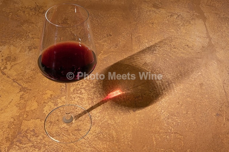  - Wine / Wein