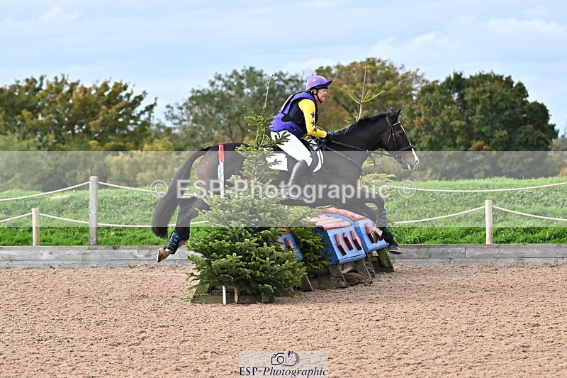 241012A-122908-01176 - 80cm