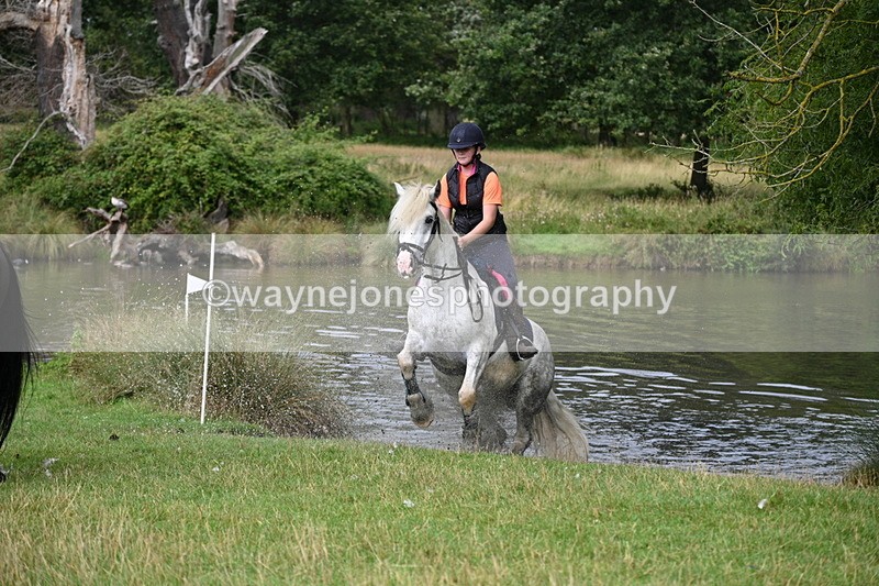 WJ7_7277 - Time at Water 10:28 to 11:05