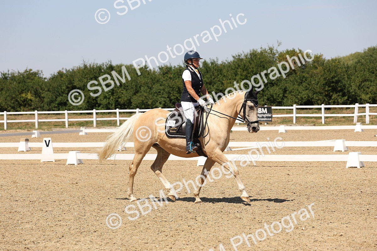 SBM_005039 - Prelim 4 - 13.34-15.39