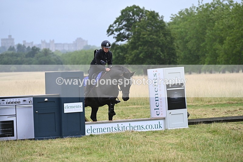 WJ6_9769 - Time at Kitchen Jump 09:38 to 10:13