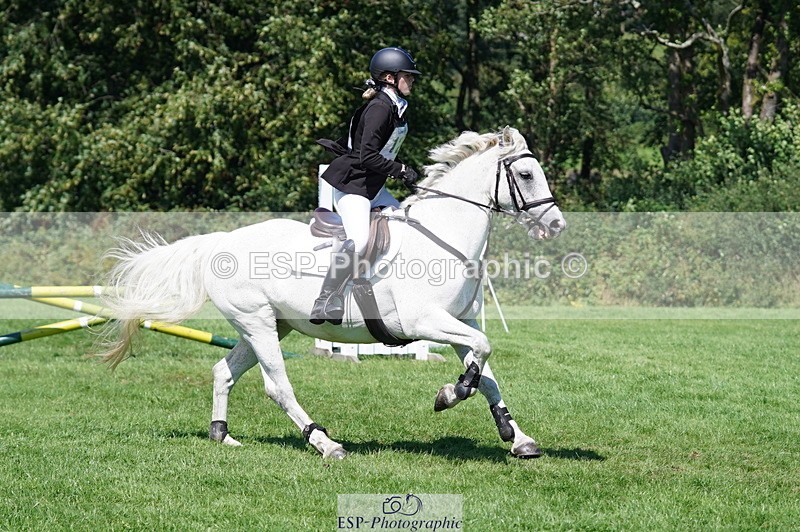 240811A-123414-02960 - 127