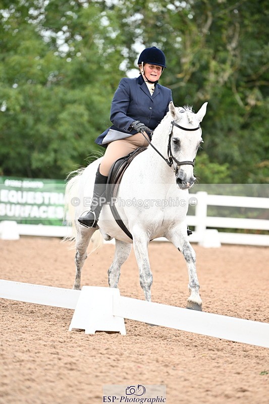 240817A-104707-07216 - 312-Carolyn.Day-Greycroft.Ronan