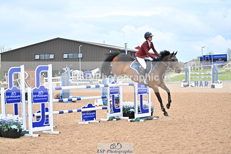 240506A-141753-09304 - Cls 7 148cm Grand Prix