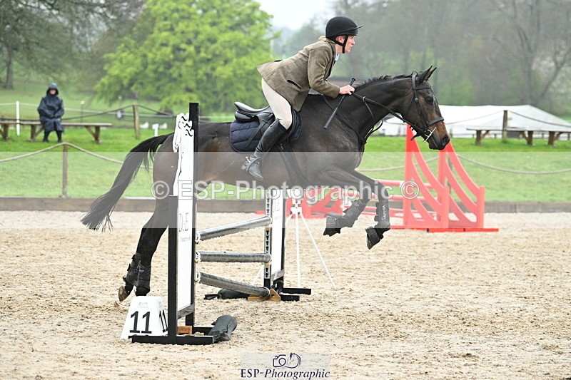 250418A-153045-01374 - UnAff 80cm