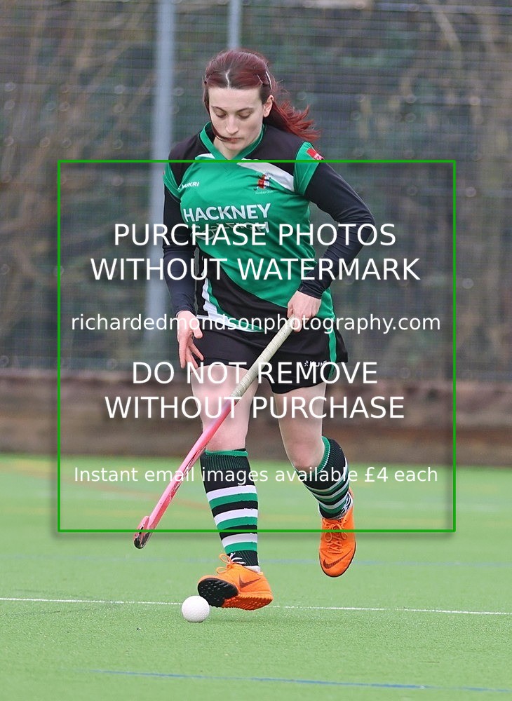 533A9437 - Ambleside Hockey vs Dalston (21/2/26)