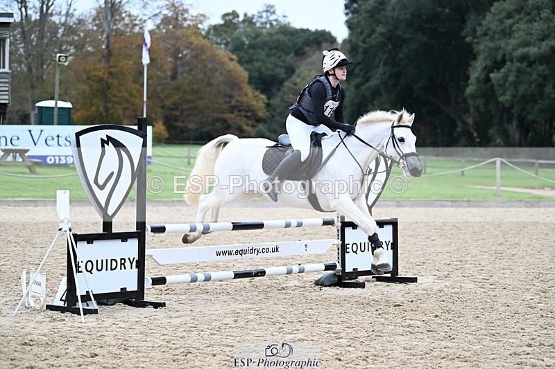 241116-122558-01386 - Cls 2 80-85cm 11.30 to End