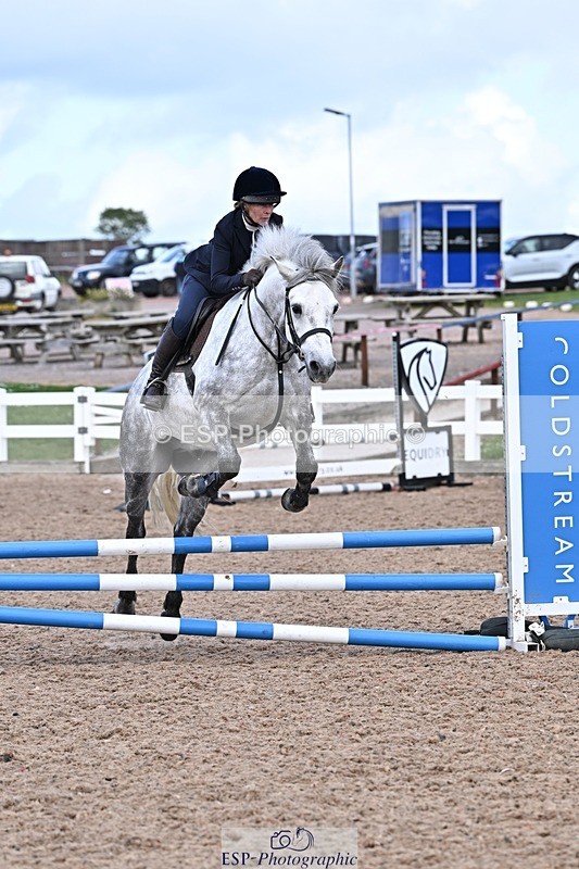 260512-163733-00159 - 70cm Classes