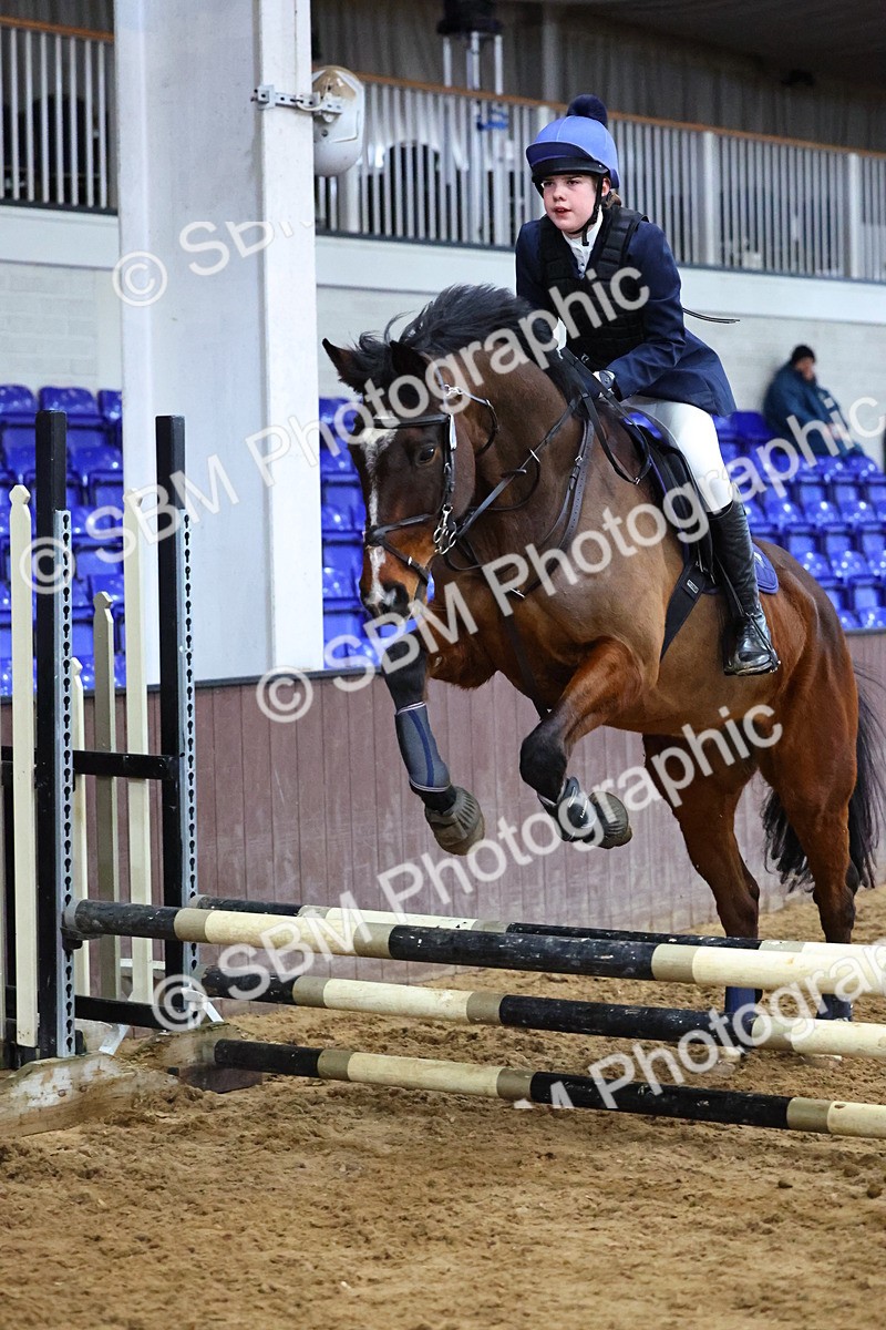 SBM_001184 - Class 4 - 70cm