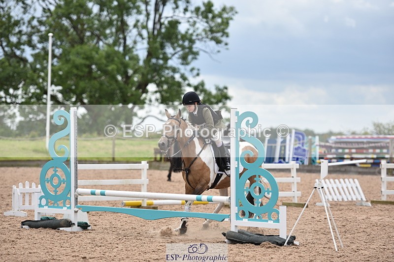 240616A-145000-01608 - Class 04 60cm