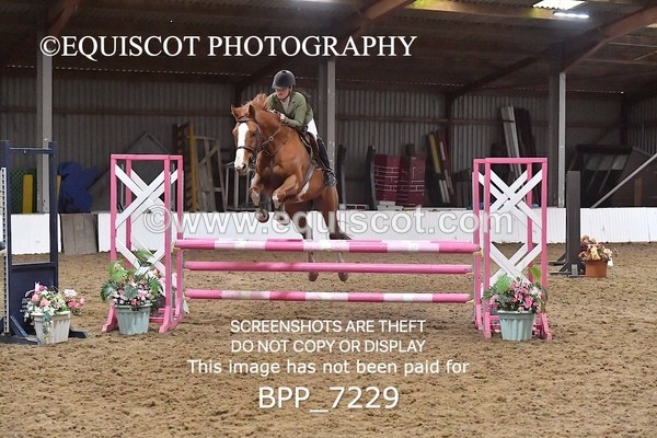 BPP_7229