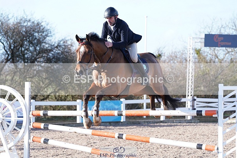 250222-154154-02505 - Cls 15 Foxhunter and 1.20m Open