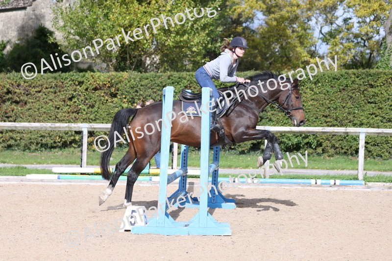 20251005-0685 - Class 5 - 80cm