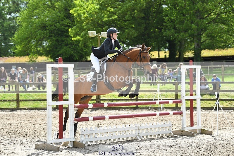 230512-135333-01917 - Cls 11b Snr 90cm Open