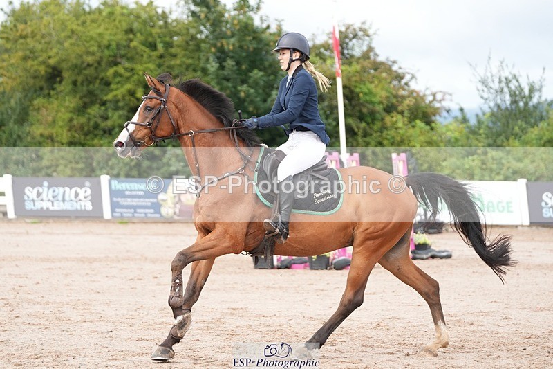 250731-102713-01378 - Cls 08  85cm Nat Am Qual