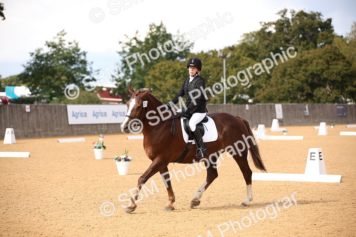 SBM_09008 - D8 Small Tour Championship Prelim 7