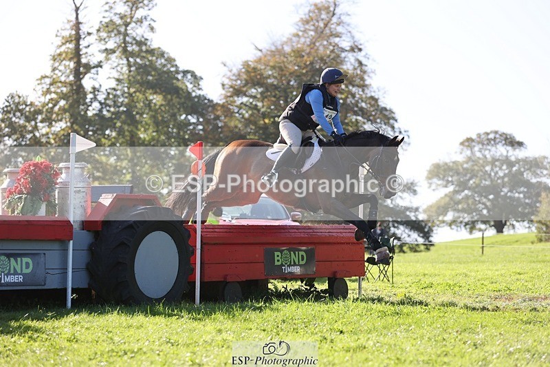 241026-122207-13360 - 413-Sophie.Westmore-CALCOURT.LEONARDO