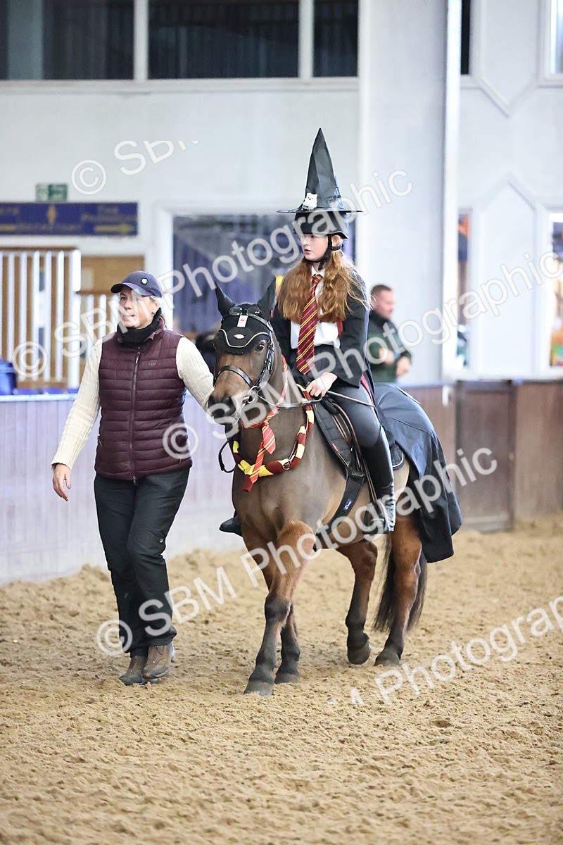 SBM_000036 - Class 1 - Fancy Dress-