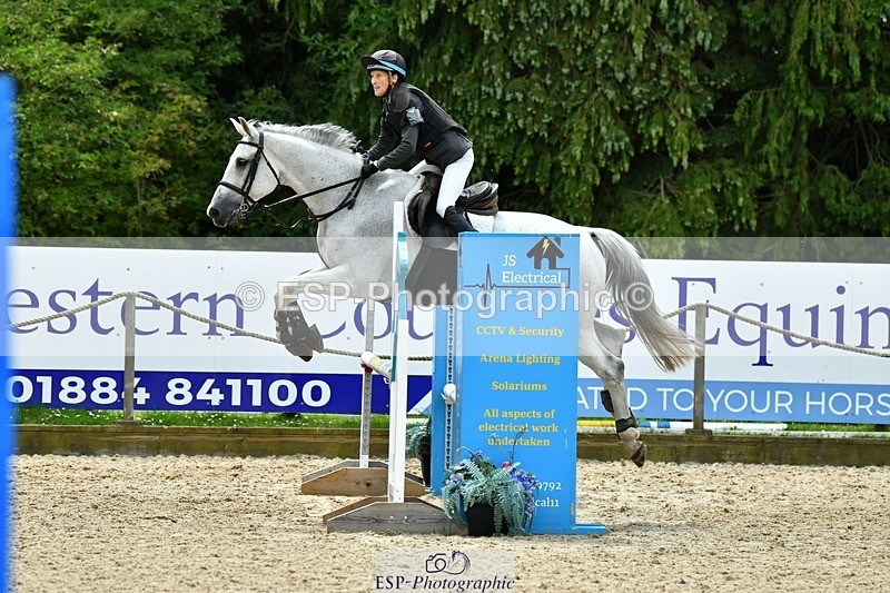 230712-125626-23400 - Cls 56 Discovery & 1m Open