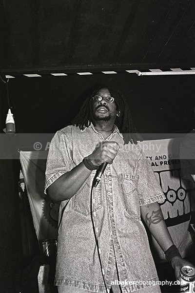 05 - Friends-&-Family @ the-roadhouse 28.06.03