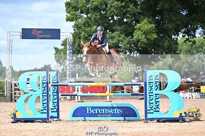 250731-132910-00930 - Cls 04 Chard Eq 7 Yr Old Champs