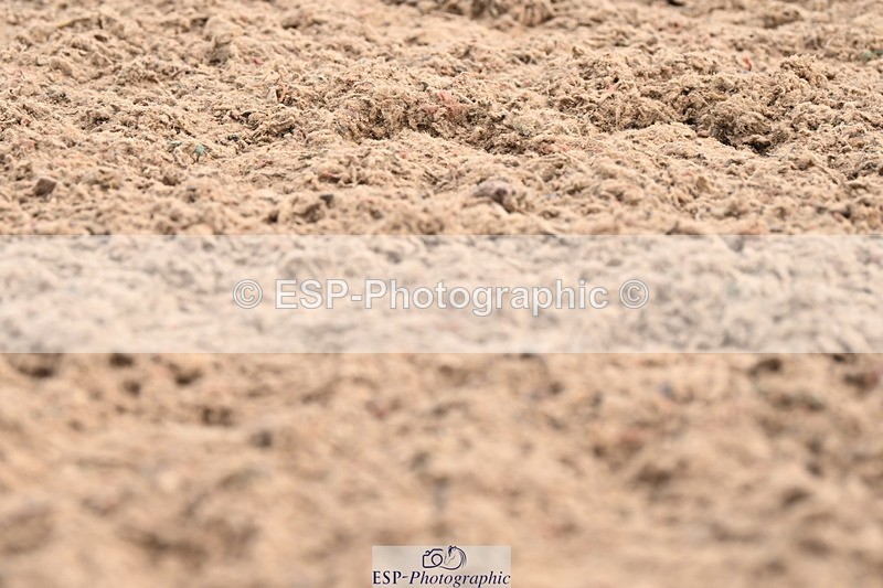 240324A-100636-00862 - Prelim 12, Start to 10.30