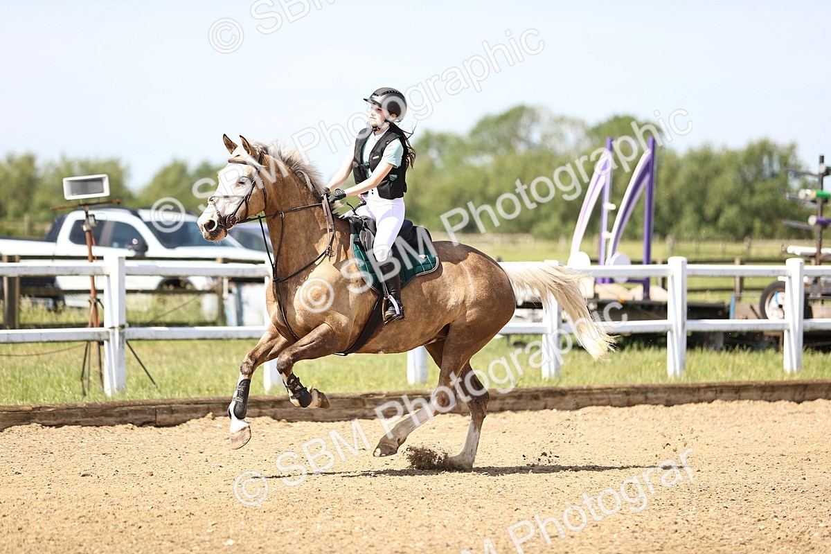 SBM_003616 - Class 9 British Novice/90cm