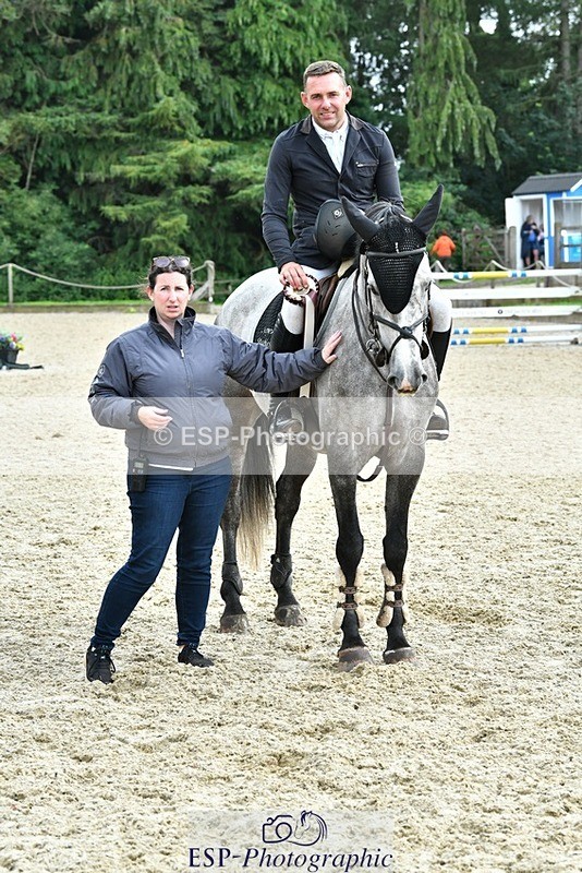 230715-164413-34246 - Cls 85 5 yr old Champ