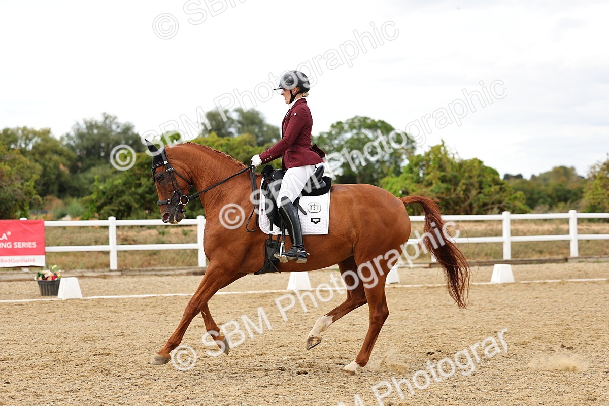SBM_007668 - Class 10 - AM5