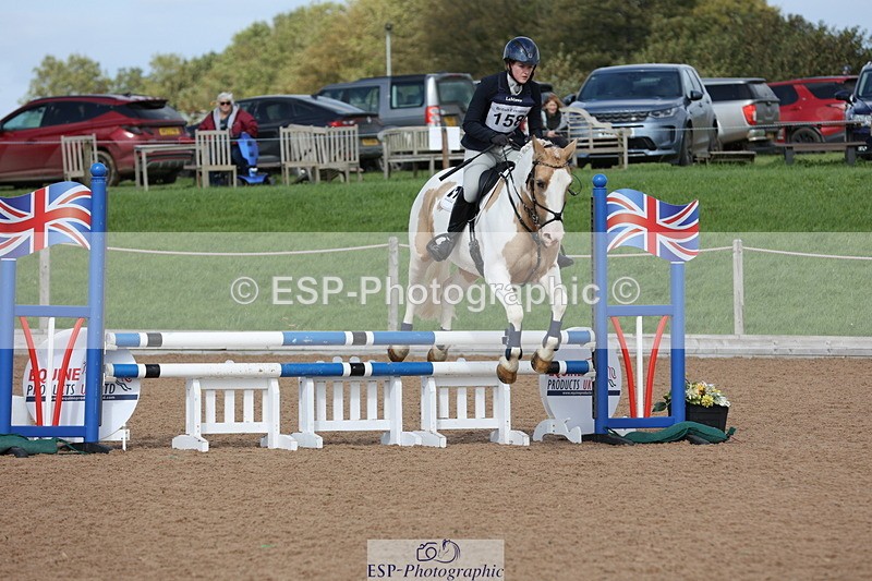 230923A-140049-02620 - 80 SJ Start to 14.30