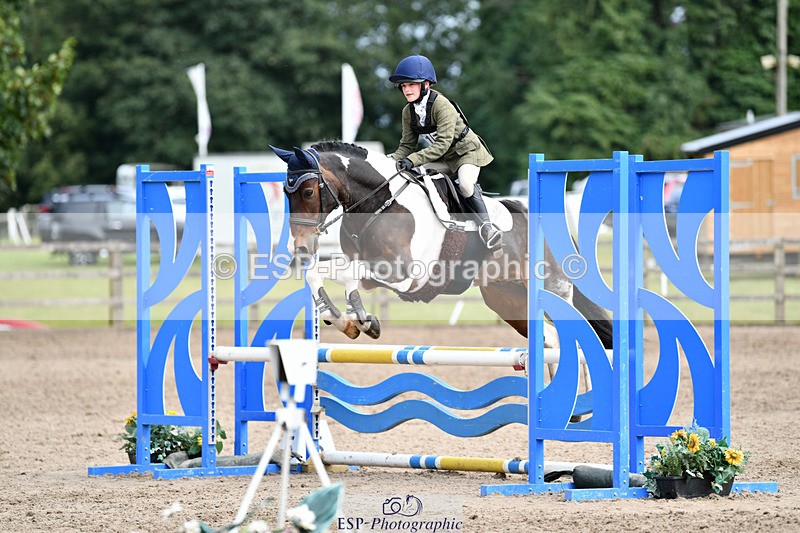 240825X-150318-35835 - 80cm SJ 14.00 to 15.55