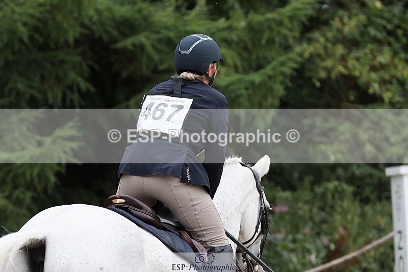 250803A-105157-10564 - K-467-Jade.Atherton-WISHFUL.THINKING