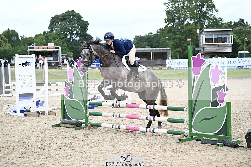 250622A-140124-02148 - 70cm