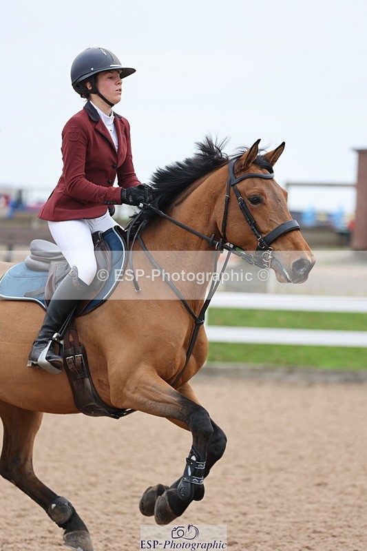 241101A-095241-00883 - FRI Cls 3 Discovery and 1m Open