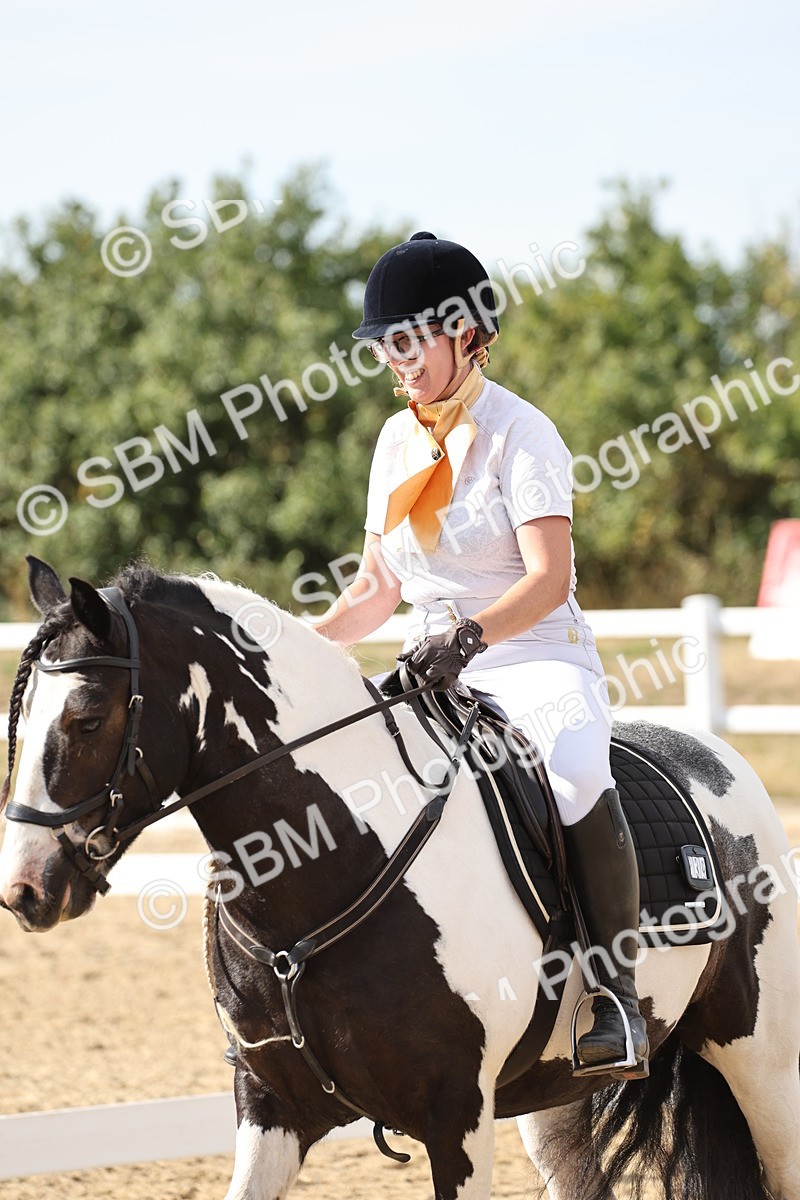 SBM_004140 - Prelim 4 - 16.21-17.31