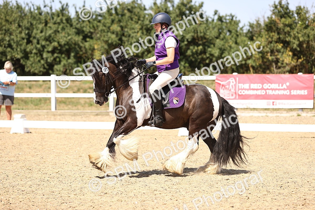 SBM_012331_Novice 5 - 1305-1436 - Joanne