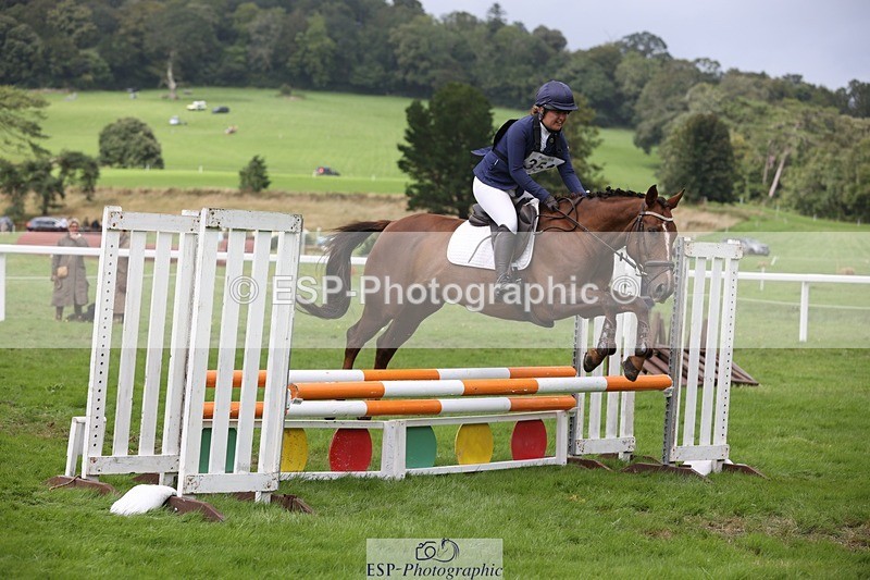 230805-152807-04953 - SJ Start to 16.30