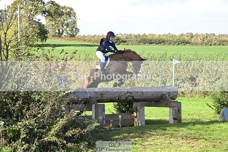 251024A-130200-11343 - B-151-Miranda.Staveley