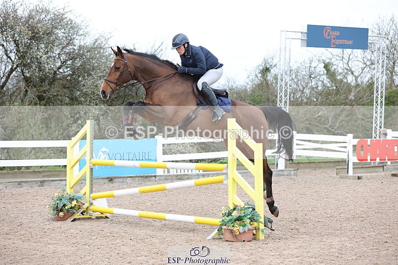 240406A-120729-03218 - Cls 21 95cm National Amateur Quali