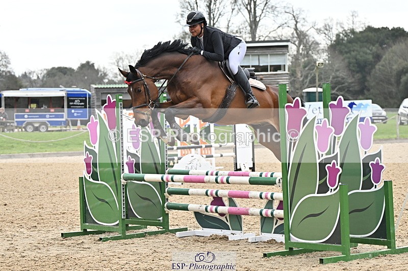 250321A-143248-01177 - Cls 5 British Novice and 90cm Open