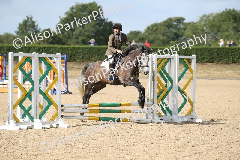 20250831-0353 - Class 3 - 60cm