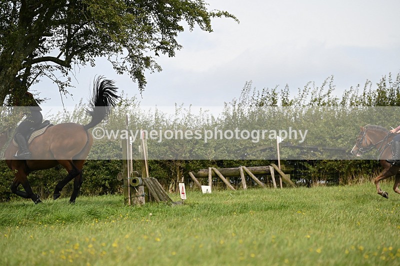 WJ6_9321 - Time 13:30 to 13:48