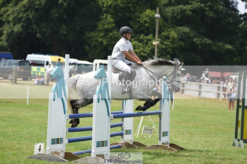 230617-114624-02816 - Cls 16 Scope 90cm & Open