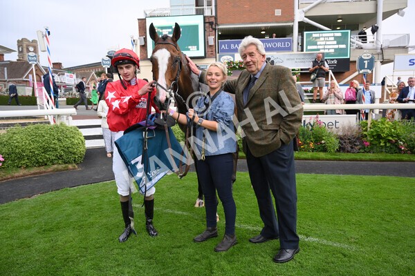 yr22072022r6-36 - Race 6 7.50pm Gallop Racing Stakes