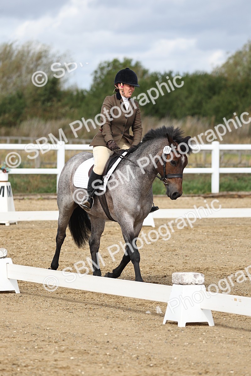 SBM_001887 - Class 4 - Prelim 2 Warm Up - 11.08-12.04