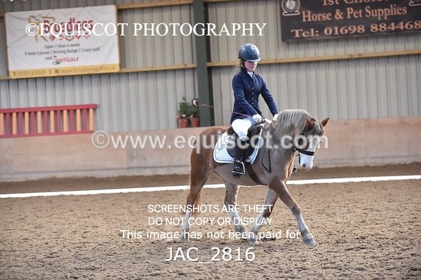 JAC_2816 - CLASS 7 INTRO 1